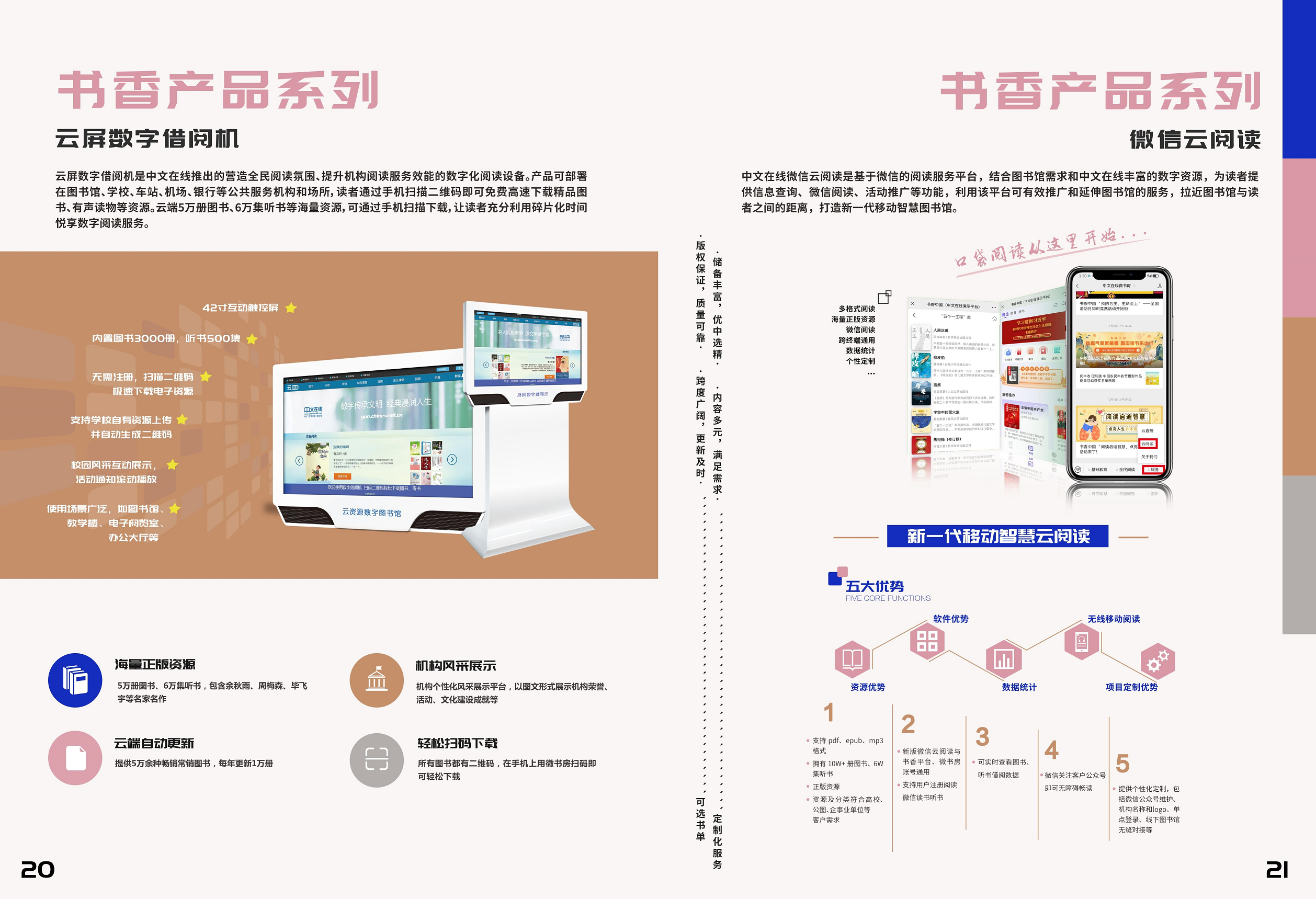 產品01